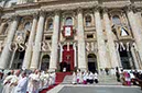 %_tempFileName01385_05062016%