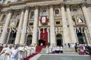 %_tempFileName01388_05062016%