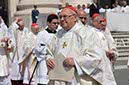 %_tempFileName01389_05062016%