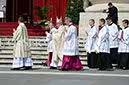 %_tempFileName01396_05062016%