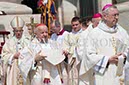 %_tempFileName01398_05062016%
