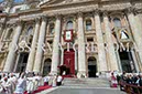 %_tempFileName01404_05062016%