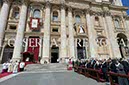 %_tempFileName01408_05062016%