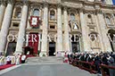 %_tempFileName01409_05062016%