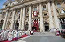 %_tempFileName01412_05062016%