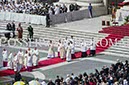 %_tempFileName01413_05062016%