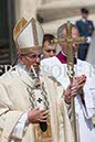 %_tempFileName01414_05062016%