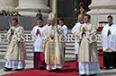 %_tempFileName01418_05062016%