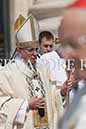 %_tempFileName01419_05062016%