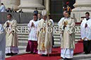 %_tempFileName01422_05062016%