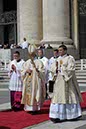 %_tempFileName01436_05062016%