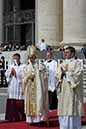 %_tempFileName01439_05062016%