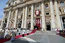 %_tempFileName01441_05062016%