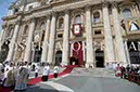 %_tempFileName01444_05062016%