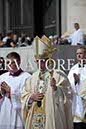 %_tempFileName01445_05062016%
