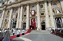 %_tempFileName01446_05062016%