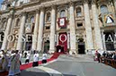 %_tempFileName01447_05062016%