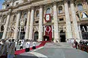 %_tempFileName01448_05062016%