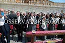 %_tempFileName01449_05062016%