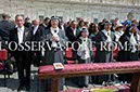 %_tempFileName01450_05062016%