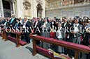 %_tempFileName01452_05062016%