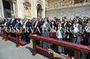 %_tempFileName01453_05062016%