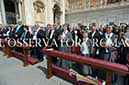 %_tempFileName01454_05062016%