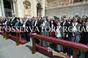 %_tempFileName01455_05062016%