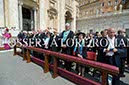 %_tempFileName01456_05062016%