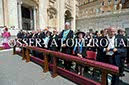 %_tempFileName01457_05062016%