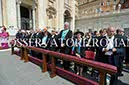 %_tempFileName01459_05062016%