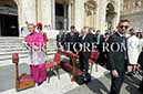 %_tempFileName01461_05062016%