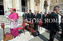 %_tempFileName01462_05062016%