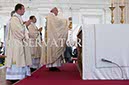 %_tempFileName01464_05062016%