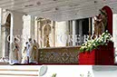 %_tempFileName01467_05062016%