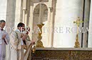 %_tempFileName01469_05062016%