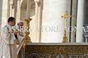 %_tempFileName01471_05062016%