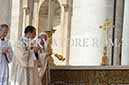 %_tempFileName01472_05062016%