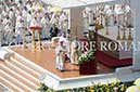 %_tempFileName01473_05062016%