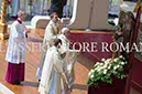 %_tempFileName01477_05062016%