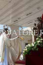 %_tempFileName01481_05062016%
