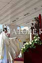 %_tempFileName01482_05062016%