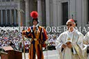 %_tempFileName01488_05062016%