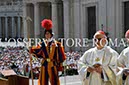 %_tempFileName01489_05062016%