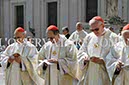 %_tempFileName01494_05062016%