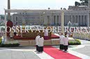 %_tempFileName01495_05062016%