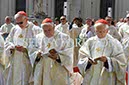 %_tempFileName01499_05062016%