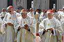 %_tempFileName01500_05062016%