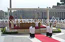 %_tempFileName01502_05062016%