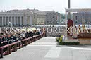 %_tempFileName01504_05062016%